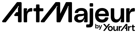 Art Majeur