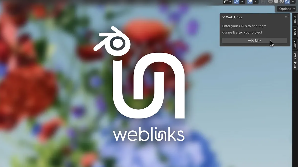 Web Links