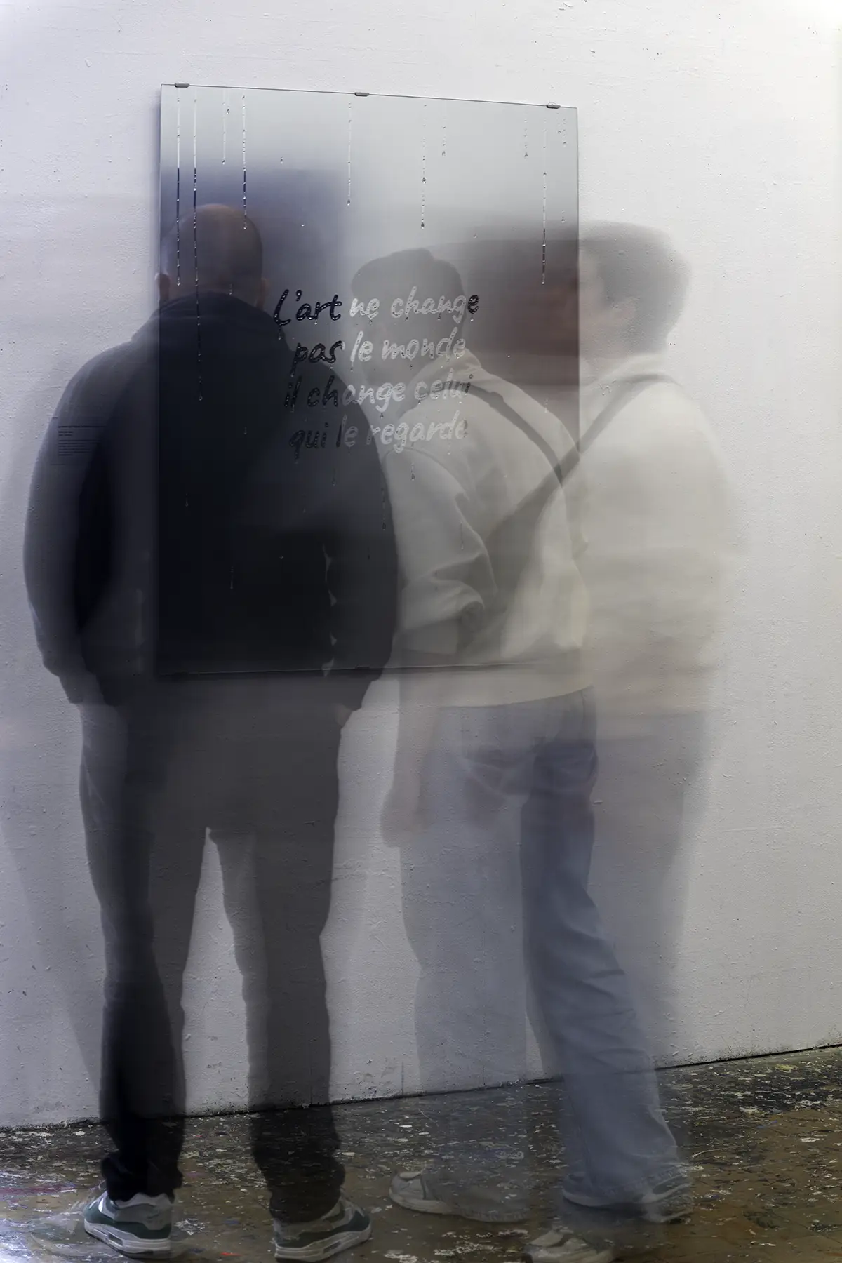 Mirror